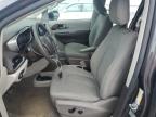 2017 Chrysler Pacifica Touring for Sale in Gastonia, NC - Front End