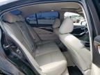 2015 Infiniti Q50 Hybrid Premium for Sale in Temple, TX - Front End