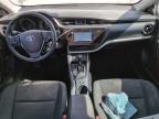 2017 Toyota Corolla Im  за продажба в Magna, UT - Front End