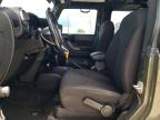 2016 Jeep Wrangler Sport for Sale in Jacksonville, FL - Front End