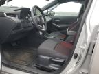 2024 Toyota Corolla Se на продаже в Brookhaven, NY - Side