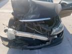 2006 Infiniti M35 Base იყიდება Haslet-ში, TX - Front End