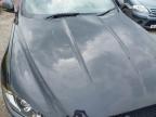 2015 JAGUAR XF R-SPORT for sale at Copart WOLVERHAMPTON