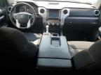 2017 Toyota Tundra Crewmax Sr5 for Sale in Windsor, NJ - Undercarriage