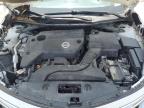2014 Nissan Altima 2.5 for Sale in Hurricane, WV - Side