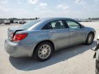 Lebanon, TN에서 판매 중인 2008 Chrysler Sebring Limited - Rear End