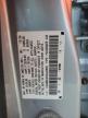 2007 Honda Accord Se for Sale in Wayland, MI - Front End