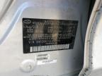 2020 Hyundai Elantra Sel за продажба в Conway, AR - Rear End