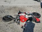 2020 DUCATI PANIGALE V2   for sale at Copart UT - OGDEN