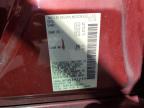 2014 Nissan Altima 2.5 for Sale in Nampa, ID - Rear End