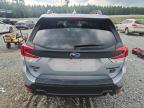 2022 Subaru Forester Wilderness للبيع في Concord، NC - Front End