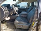 2017 Toyota Tundra Crewmax Sr5   de vânzare în Taylor, TX - Front End