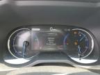 2023 Toyota Rav4 Xse de vânzare în Cartersville, GA - Front End