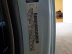 2005 Volkswagen New Beetle Gls   for Sale in American Canyon, CA - Minor Dent/Scratches