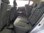 2012 Kia Soul +   for Sale in Wilmer, TX - Rear End