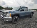 Duryea, PA에서 판매 중인 2013 Chevrolet Silverado K1500 Lt - Rear End