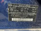 2018 Hyundai Sonata Se zu verkaufen in Windsor, NJ - Front End