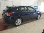 2019 Subaru Impreza  იყიდება Angola-ში, NY - Side