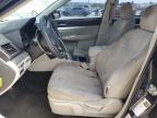 Mentone, CA에서 판매 중인 2012 Subaru Legacy 2.5I - Front End