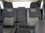 2014 Jeep Cherokee Latitude   na sprzedaż w Kapolei, HI - Mechanical