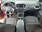 2022 Gmc Terrain Sle for Sale in Woodhaven, MI - Front End