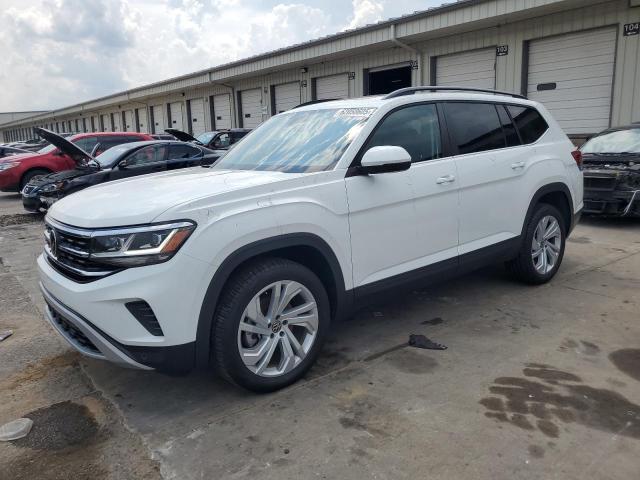VOLKSWAGEN ATLAS SE 2023