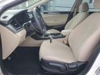 2019 Hyundai Sonata Se იყიდება Prairie Grove-ში, AR - Rear End