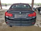 2016 Bmw 328 I Sulev for Sale in Houston, TX - Normal Wear