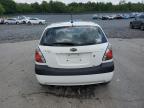 2009 Kia Rio 5 Sx for Sale in Duryea, PA - Front End