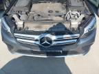 2016 MERCEDES BENZ GLC 220 D for sale at Copart SANDY