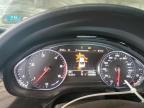 2015 Audi A8 L Tdi Quattro for Sale in Lexington, KY - Side