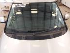 2014 SKODA FABIA SE T for sale at Copart SANDWICH
