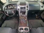2007 Ford F150    for Sale in Ebensburg, PA - Mechanical