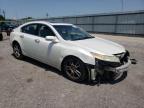 2009 Acura Tl  de vânzare în Dunn, NC - All Over