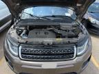 2016 Land Rover Range Rover Evoque Se for Sale in Oklahoma City, OK - Minor Dent/Scratches