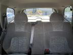 2003 Gmc Envoy  en Venta en Lebanon, TN - Front End