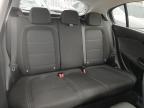 2021 FIAT TIPO CITY SPORT  for sale at Copart BELFAST