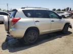 2007 Toyota Rav4    продається в Los Angeles, CA - Front End