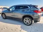 2020 Bmw X2 Xdrive28I იყიდება Haslet-ში, TX - Hail