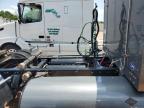 2015 Kenworth T660 Semi Truck იყიდება Oklahoma City-ში, OK - Mechanical