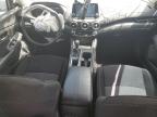 2020 Nissan Sentra Sv en Venta en Jacksonville, FL - Front End