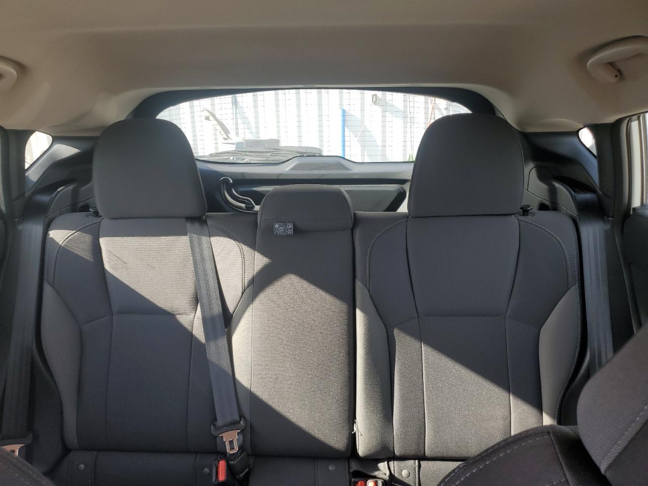 SUBARU IMPREZA 2024 VIN JF1GUABC8R8872320 zdjęcie 10