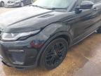 2016 LAND ROVER RROVER EVO for sale at Copart SANDY