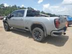 2024 Gmc Sierra K2500 At4 for Sale in Greenwell Springs, LA - Front End