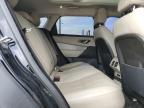 2019 LAND ROVER RANGE ROVER VELAR S   for sale at Copart CA - LOS ANGELES