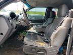 2008 Ford F150  for Sale in Northfield, OH - Front End