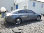 2009 Nissan Altima 2.5 იყიდება Hillsborough-ში, NJ - Front End