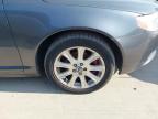 2008 VOLVO S80 SE LUX for sale at Copart SANDY