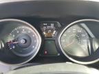 2013 Hyundai Elantra Gl 1.8L продається в Jacksonville, FL - Rear End