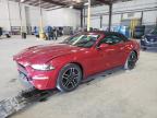 2020 Ford Mustang  for Sale in Jacksonville, FL - Front End